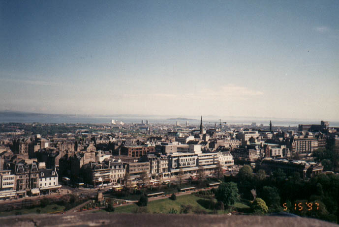 Edinburgh_3