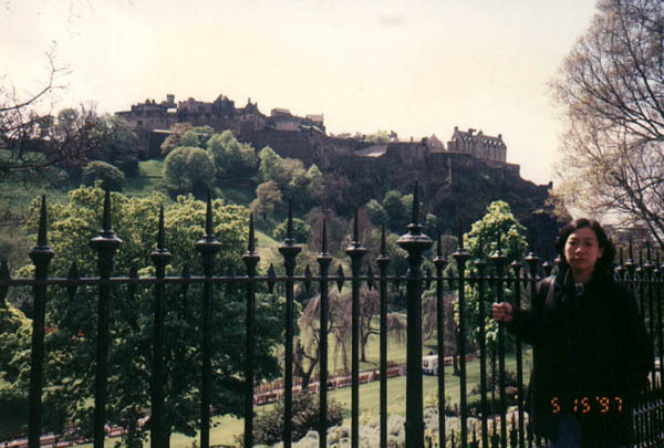 Edinburgh_Castle_2
