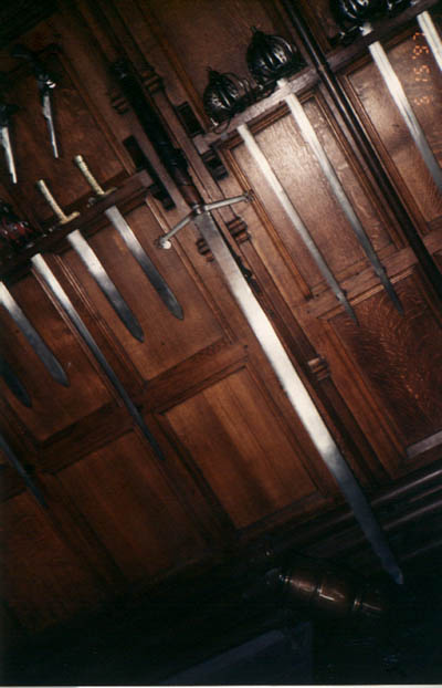 Edinburgh_Castle_3