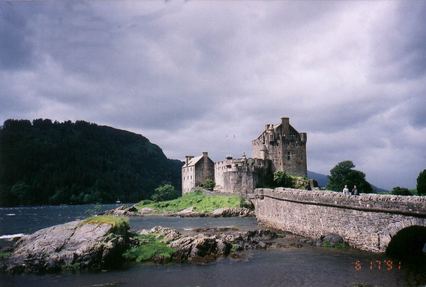 Eilean_Donan_Castle_1