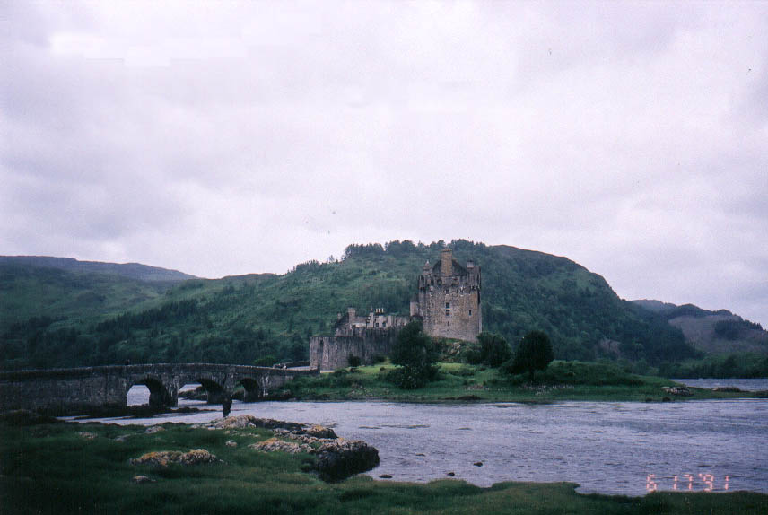 Eilean_Donan_Castle_2