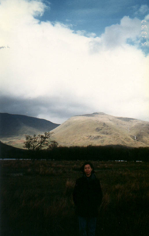 Kilchurn_Castle_3