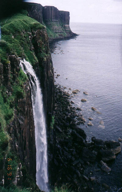 Kilt_Rock