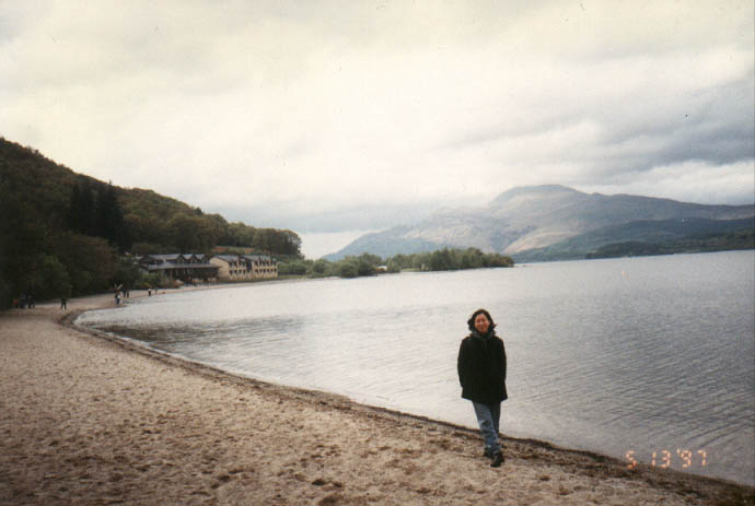 Loch_Lomond