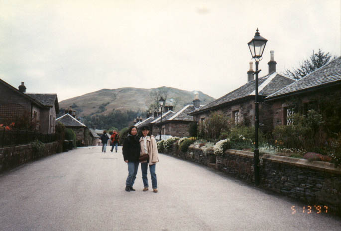 Loch_Lomond_2
