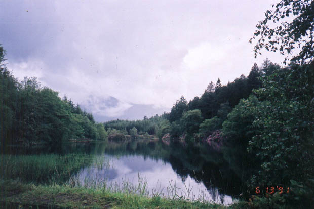 Scotland_1