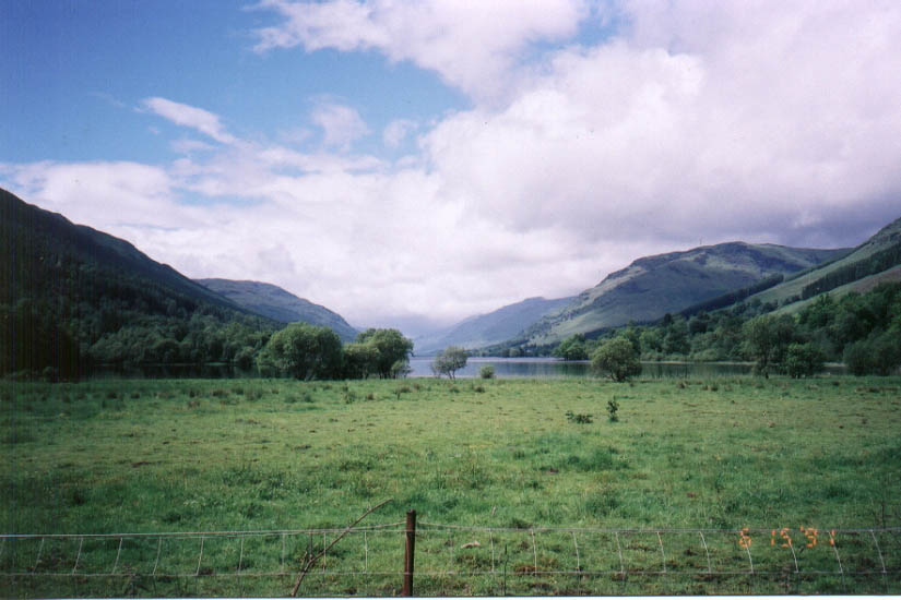 Scotland_3