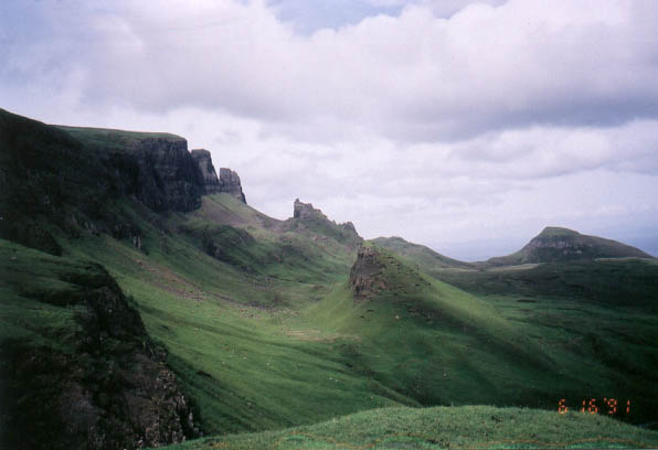 Scotland_4