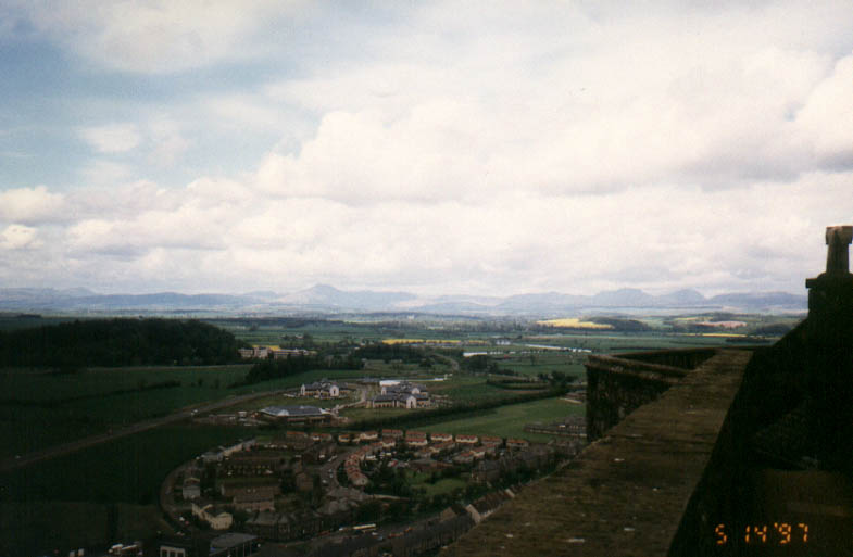 Stirling