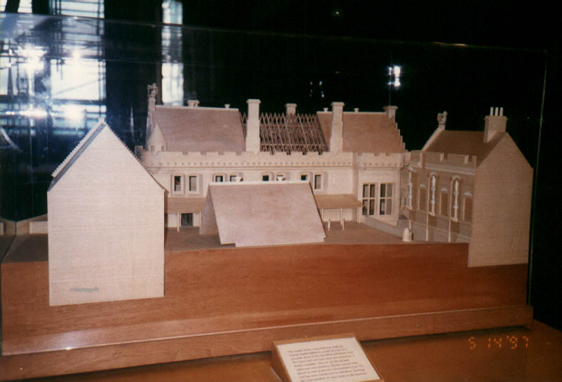 Stirling_Castle_2