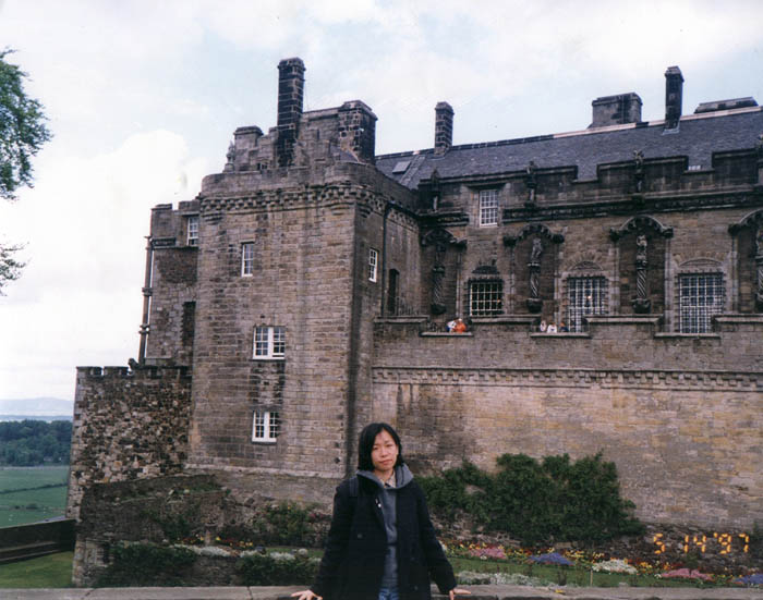 Stirling_Castle_3