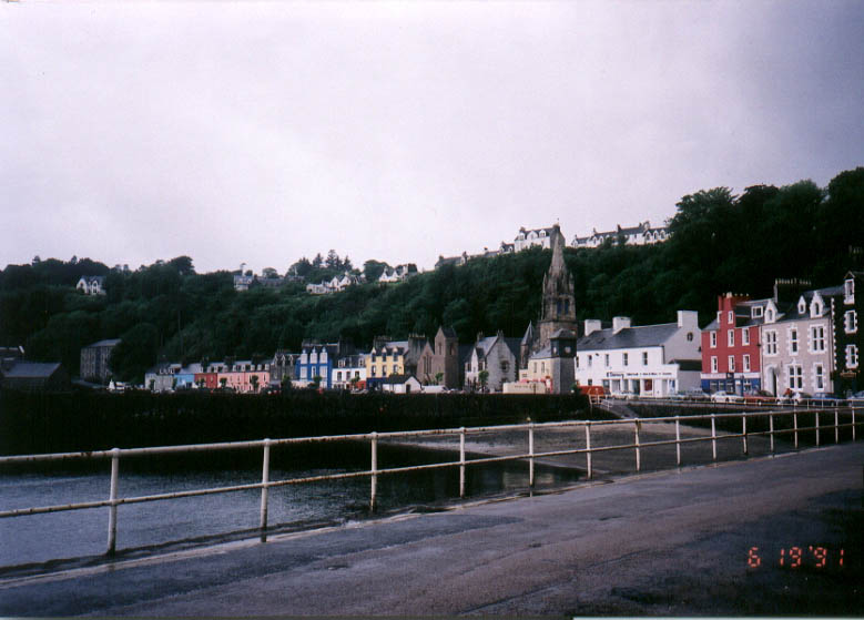 Town_Island_Mull_1