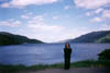 Beside_Loch_Ness