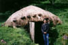 Colbost_Croft_Museum_1