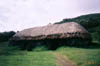 Colbost_Croft_Museum_2