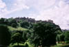 Edinburgh