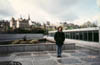 Edinburgh_2