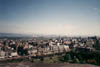 Edinburgh_3