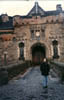 Edinburgh_Castle_1