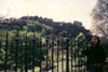 Edinburgh_Castle_2