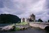 Eilean_Donan_Castle_1