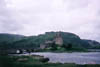 Eilean_Donan_Castle_2