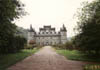 Inveraray_Castle