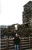 Kilchurn_Castle_2