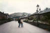 Loch_Lomond_2