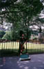 Piper_Edinburgh