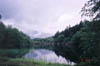 Scotland_1