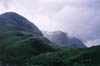 Scotland_2