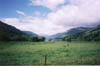 Scotland_3