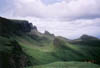 Scotland_4