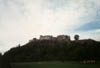 Stirling_Castle