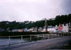 Town_Island_Mull_1