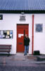 Town_Island_Mull_2
