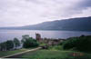 Urquhart_Castle_beside_Loch_Ness