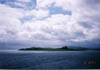 on_way_to_Island_Mull