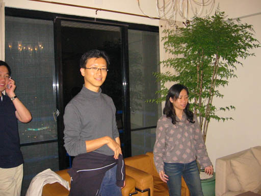 108-0892_IMG