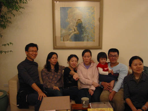 108-0894_IMG