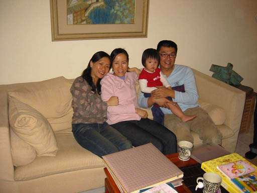 108-0896_IMG