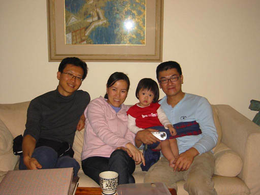108-0898_IMG