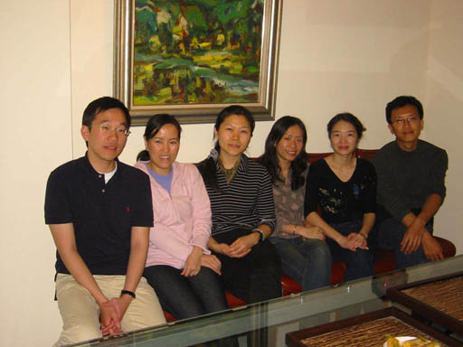 109-0903_IMG
