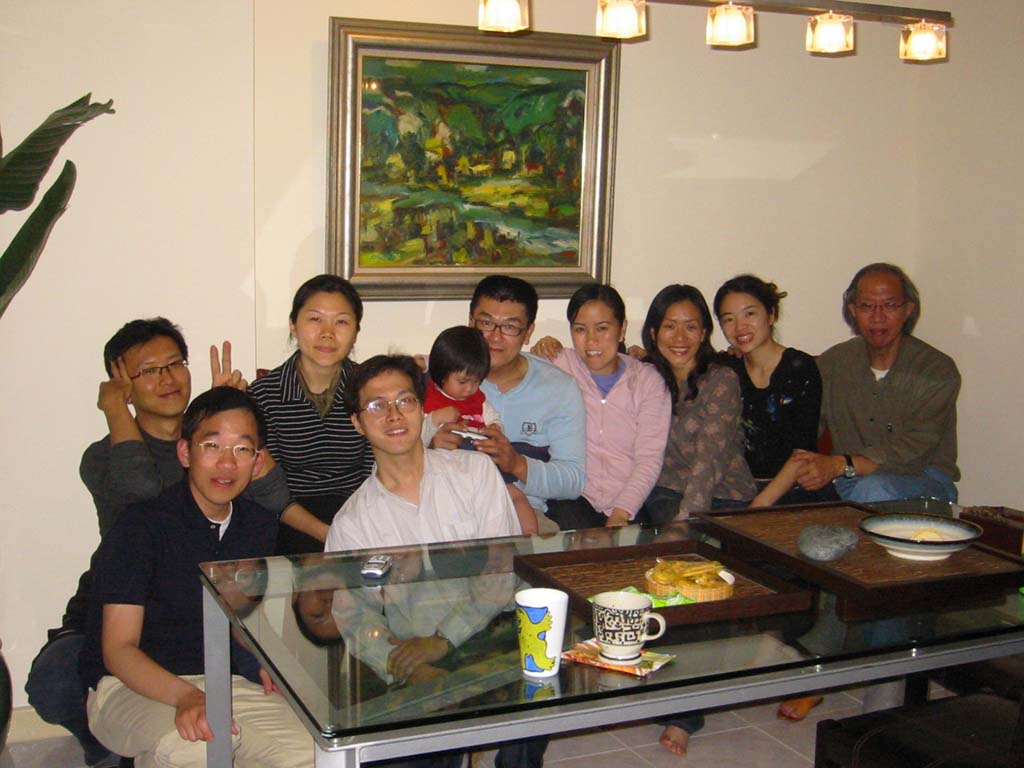 109-0904_IMG
