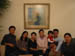 108-0893_IMG