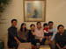 108-0894_IMG