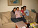 108-0896_IMG