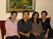 109-0902_IMG