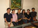 109-0903_IMG
